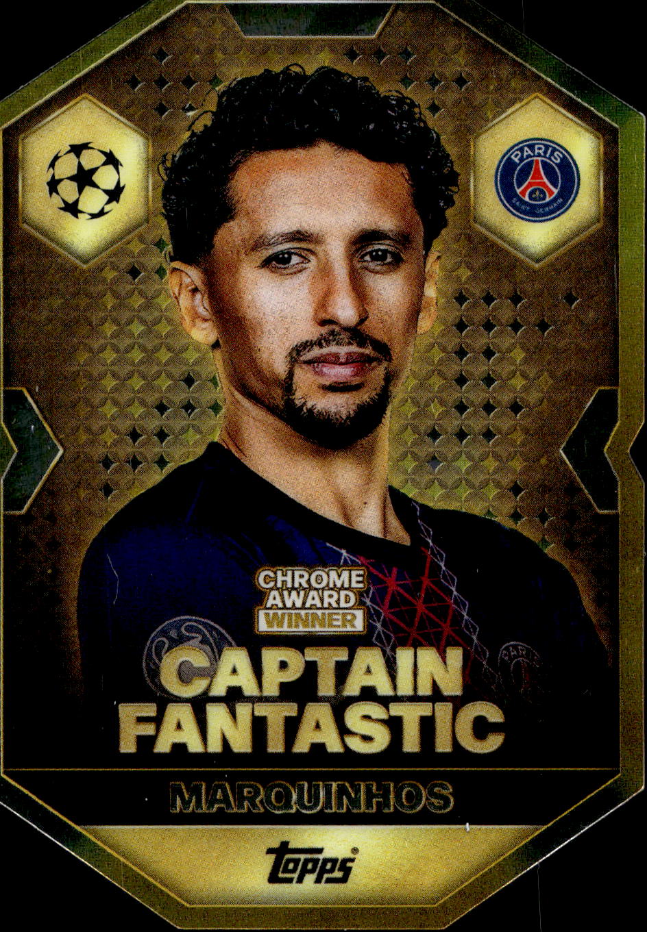 Champions League 2026